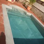 Laura Mar Nerja