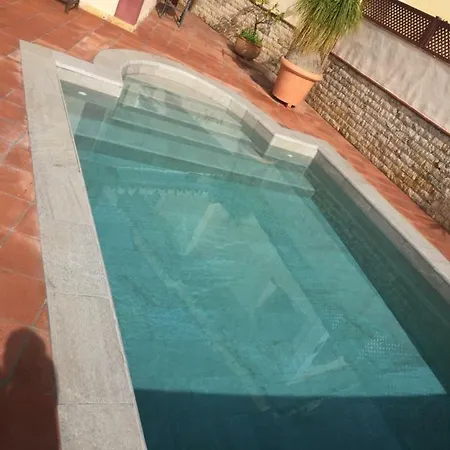Laura Mar Nerja