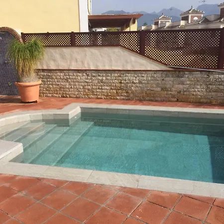 Laura Mar * Nerja